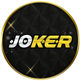Joker เว็บสล็อต เครดิต ฟรี 100 ไม่ ต้อง แชร์
