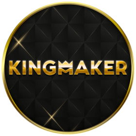 Kingmaker เว็บสล็อต เครดิต ฟรี 100 ไม่ ต้อง แชร์